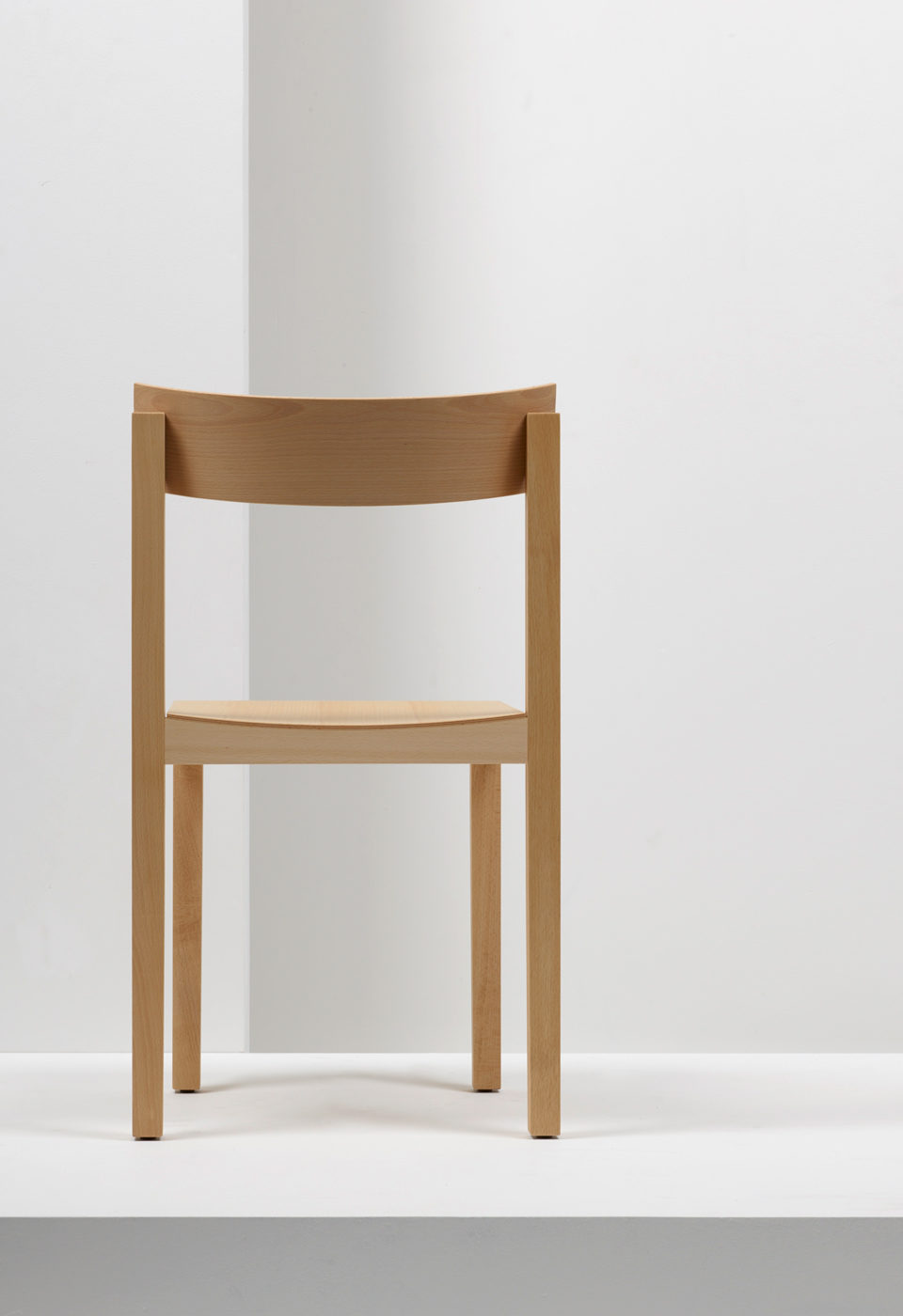 创意安博网页版 - 坐具|餐椅|办公安博网页版|安博anbo（中国）安博网页版|普里莫餐椅